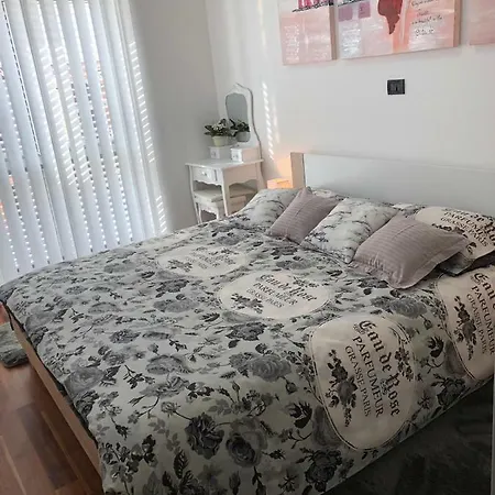 Mini Art Fažana